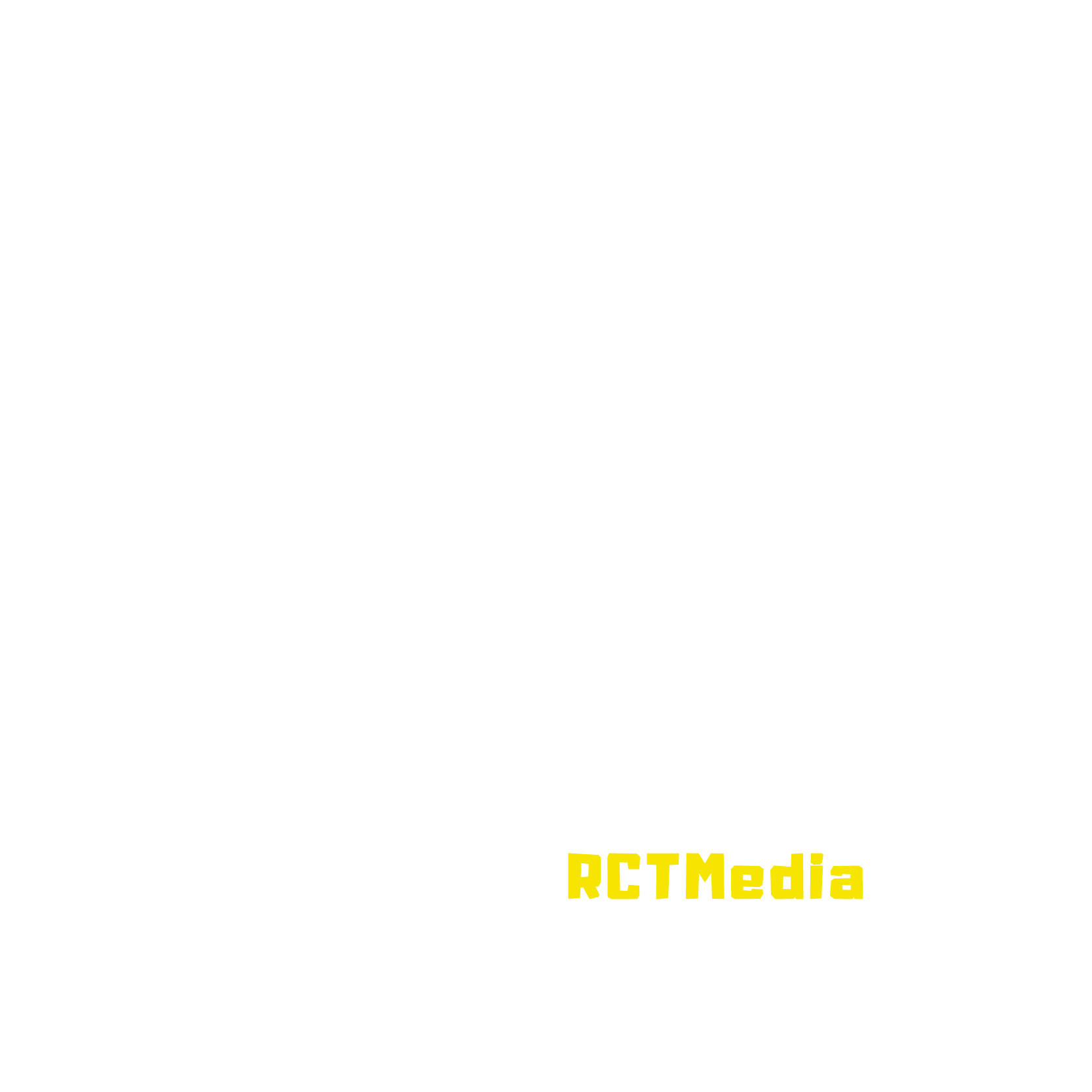 Recutecu Media